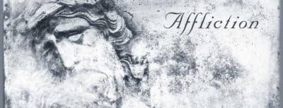 logo Affliction (TUR)